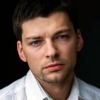 Отзыв от Ярослав - виза ДТВ