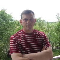 Отзыв от Тимофей - DTV виза