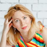 Отзыв от Алёна - Visa DTV