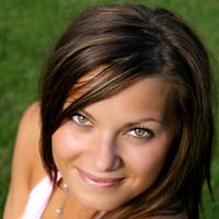 Отзыв от Варвара - DTV виза